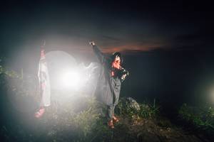 BIB: 
                            <button type="button" onclick="openModal(25093486)" class="btn btn-primary btn-sm float-right btn-popup" data-toggle="modal" data-target=".modal-high-quality">
                        <i class="fas fa-shopping-cart"></i> Add to Cart
                    </button>
                                            <button type="button" onclick="isThisMe(25093486, true)" class="btn btn-success btn-sm float-right btn-popup btn-isme hidden" data-toggle="tooltip" data-placement="bottom" title="นี่คือรูปของคุณใช่ไหม คลิกที่นี่เพื่อเอาเข้าอัลบั้ม">
                        <i class="fas fa-plus"></i> Add to album
                    </button>
                    <button type="button" onclick="isThisMe(25093486, false)" class="btn btn-warning btn-sm float-right btn-popup btn-isnotme hidden">
                        <i class="fas fa-ban"></i> Remove from album
                    </button>