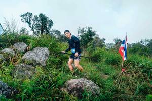 BIB: 
                            <button type="button" onclick="openModal(25088187)" class="btn btn-primary btn-sm float-right btn-popup" data-toggle="modal" data-target=".modal-high-quality">
                        <i class="fas fa-shopping-cart"></i> Add to Cart
                    </button>
                                            <button type="button" onclick="isThisMe(25088187, true)" class="btn btn-success btn-sm float-right btn-popup btn-isme hidden" data-toggle="tooltip" data-placement="bottom" title="นี่คือรูปของคุณใช่ไหม คลิกที่นี่เพื่อเอาเข้าอัลบั้ม">
                        <i class="fas fa-plus"></i> Add to album
                    </button>
                    <button type="button" onclick="isThisMe(25088187, false)" class="btn btn-warning btn-sm float-right btn-popup btn-isnotme hidden">
                        <i class="fas fa-ban"></i> Remove from album
                    </button>