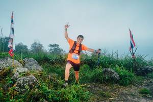 BIB: 
                            <button type="button" onclick="openModal(25090893)" class="btn btn-primary btn-sm float-right btn-popup" data-toggle="modal" data-target=".modal-high-quality">
                        <i class="fas fa-shopping-cart"></i> Add to Cart
                    </button>
                                            <button type="button" onclick="isThisMe(25090893, true)" class="btn btn-success btn-sm float-right btn-popup btn-isme hidden" data-toggle="tooltip" data-placement="bottom" title="นี่คือรูปของคุณใช่ไหม คลิกที่นี่เพื่อเอาเข้าอัลบั้ม">
                        <i class="fas fa-plus"></i> Add to album
                    </button>
                    <button type="button" onclick="isThisMe(25090893, false)" class="btn btn-warning btn-sm float-right btn-popup btn-isnotme hidden">
                        <i class="fas fa-ban"></i> Remove from album
                    </button>