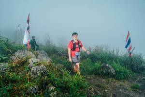 BIB: 
                            <button type="button" onclick="openModal(25091326)" class="btn btn-primary btn-sm float-right btn-popup" data-toggle="modal" data-target=".modal-high-quality">
                        <i class="fas fa-shopping-cart"></i> Add to Cart
                    </button>
                                            <button type="button" onclick="isThisMe(25091326, true)" class="btn btn-success btn-sm float-right btn-popup btn-isme hidden" data-toggle="tooltip" data-placement="bottom" title="นี่คือรูปของคุณใช่ไหม คลิกที่นี่เพื่อเอาเข้าอัลบั้ม">
                        <i class="fas fa-plus"></i> Add to album
                    </button>
                    <button type="button" onclick="isThisMe(25091326, false)" class="btn btn-warning btn-sm float-right btn-popup btn-isnotme hidden">
                        <i class="fas fa-ban"></i> Remove from album
                    </button>