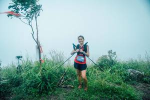 BIB: 
                            <button type="button" onclick="openModal(25089057)" class="btn btn-primary btn-sm float-right btn-popup" data-toggle="modal" data-target=".modal-high-quality">
                        <i class="fas fa-shopping-cart"></i> Add to Cart
                    </button>
                                            <button type="button" onclick="isThisMe(25089057, true)" class="btn btn-success btn-sm float-right btn-popup btn-isme hidden" data-toggle="tooltip" data-placement="bottom" title="นี่คือรูปของคุณใช่ไหม คลิกที่นี่เพื่อเอาเข้าอัลบั้ม">
                        <i class="fas fa-plus"></i> Add to album
                    </button>
                    <button type="button" onclick="isThisMe(25089057, false)" class="btn btn-warning btn-sm float-right btn-popup btn-isnotme hidden">
                        <i class="fas fa-ban"></i> Remove from album
                    </button>