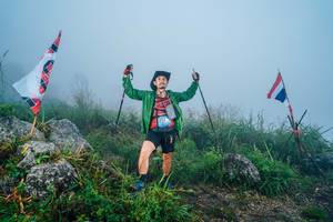 BIB: 
                            <button type="button" onclick="openModal(25092593)" class="btn btn-primary btn-sm float-right btn-popup" data-toggle="modal" data-target=".modal-high-quality">
                        <i class="fas fa-shopping-cart"></i> Add to Cart
                    </button>
                                            <button type="button" onclick="isThisMe(25092593, true)" class="btn btn-success btn-sm float-right btn-popup btn-isme hidden" data-toggle="tooltip" data-placement="bottom" title="นี่คือรูปของคุณใช่ไหม คลิกที่นี่เพื่อเอาเข้าอัลบั้ม">
                        <i class="fas fa-plus"></i> Add to album
                    </button>
                    <button type="button" onclick="isThisMe(25092593, false)" class="btn btn-warning btn-sm float-right btn-popup btn-isnotme hidden">
                        <i class="fas fa-ban"></i> Remove from album
                    </button>