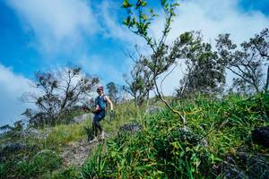 BIB: 
                            <button type="button" onclick="openModal(25097210)" class="btn btn-primary btn-sm float-right btn-popup" data-toggle="modal" data-target=".modal-high-quality">
                        <i class="fas fa-shopping-cart"></i> Add to Cart
                    </button>
                                            <button type="button" onclick="isThisMe(25097210, true)" class="btn btn-success btn-sm float-right btn-popup btn-isme hidden" data-toggle="tooltip" data-placement="bottom" title="นี่คือรูปของคุณใช่ไหม คลิกที่นี่เพื่อเอาเข้าอัลบั้ม">
                        <i class="fas fa-plus"></i> Add to album
                    </button>
                    <button type="button" onclick="isThisMe(25097210, false)" class="btn btn-warning btn-sm float-right btn-popup btn-isnotme hidden">
                        <i class="fas fa-ban"></i> Remove from album
                    </button>