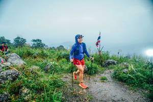 BIB: 
                            <button type="button" onclick="openModal(25089411)" class="btn btn-primary btn-sm float-right btn-popup" data-toggle="modal" data-target=".modal-high-quality">
                        <i class="fas fa-shopping-cart"></i> Add to Cart
                    </button>
                                            <button type="button" onclick="isThisMe(25089411, true)" class="btn btn-success btn-sm float-right btn-popup btn-isme hidden" data-toggle="tooltip" data-placement="bottom" title="นี่คือรูปของคุณใช่ไหม คลิกที่นี่เพื่อเอาเข้าอัลบั้ม">
                        <i class="fas fa-plus"></i> Add to album
                    </button>
                    <button type="button" onclick="isThisMe(25089411, false)" class="btn btn-warning btn-sm float-right btn-popup btn-isnotme hidden">
                        <i class="fas fa-ban"></i> Remove from album
                    </button>