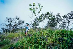 BIB: 
                            <button type="button" onclick="openModal(25096631)" class="btn btn-primary btn-sm float-right btn-popup" data-toggle="modal" data-target=".modal-high-quality">
                        <i class="fas fa-shopping-cart"></i> Add to Cart
                    </button>
                                            <button type="button" onclick="isThisMe(25096631, true)" class="btn btn-success btn-sm float-right btn-popup btn-isme hidden" data-toggle="tooltip" data-placement="bottom" title="นี่คือรูปของคุณใช่ไหม คลิกที่นี่เพื่อเอาเข้าอัลบั้ม">
                        <i class="fas fa-plus"></i> Add to album
                    </button>
                    <button type="button" onclick="isThisMe(25096631, false)" class="btn btn-warning btn-sm float-right btn-popup btn-isnotme hidden">
                        <i class="fas fa-ban"></i> Remove from album
                    </button>