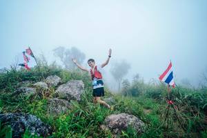 BIB: 
                            <button type="button" onclick="openModal(25087168)" class="btn btn-primary btn-sm float-right btn-popup" data-toggle="modal" data-target=".modal-high-quality">
                        <i class="fas fa-shopping-cart"></i> Add to Cart
                    </button>
                                            <button type="button" onclick="isThisMe(25087168, true)" class="btn btn-success btn-sm float-right btn-popup btn-isme hidden" data-toggle="tooltip" data-placement="bottom" title="นี่คือรูปของคุณใช่ไหม คลิกที่นี่เพื่อเอาเข้าอัลบั้ม">
                        <i class="fas fa-plus"></i> Add to album
                    </button>
                    <button type="button" onclick="isThisMe(25087168, false)" class="btn btn-warning btn-sm float-right btn-popup btn-isnotme hidden">
                        <i class="fas fa-ban"></i> Remove from album
                    </button>