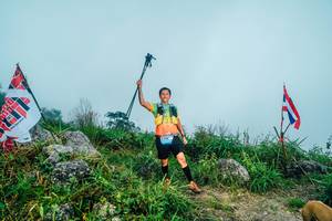 BIB: 
                            <button type="button" onclick="openModal(25088778)" class="btn btn-primary btn-sm float-right btn-popup" data-toggle="modal" data-target=".modal-high-quality">
                        <i class="fas fa-shopping-cart"></i> Add to Cart
                    </button>
                                            <button type="button" onclick="isThisMe(25088778, true)" class="btn btn-success btn-sm float-right btn-popup btn-isme hidden" data-toggle="tooltip" data-placement="bottom" title="นี่คือรูปของคุณใช่ไหม คลิกที่นี่เพื่อเอาเข้าอัลบั้ม">
                        <i class="fas fa-plus"></i> Add to album
                    </button>
                    <button type="button" onclick="isThisMe(25088778, false)" class="btn btn-warning btn-sm float-right btn-popup btn-isnotme hidden">
                        <i class="fas fa-ban"></i> Remove from album
                    </button>