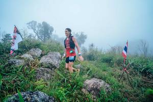 BIB: 
                            <button type="button" onclick="openModal(25087249)" class="btn btn-primary btn-sm float-right btn-popup" data-toggle="modal" data-target=".modal-high-quality">
                        <i class="fas fa-shopping-cart"></i> Add to Cart
                    </button>
                                            <button type="button" onclick="isThisMe(25087249, true)" class="btn btn-success btn-sm float-right btn-popup btn-isme hidden" data-toggle="tooltip" data-placement="bottom" title="นี่คือรูปของคุณใช่ไหม คลิกที่นี่เพื่อเอาเข้าอัลบั้ม">
                        <i class="fas fa-plus"></i> Add to album
                    </button>
                    <button type="button" onclick="isThisMe(25087249, false)" class="btn btn-warning btn-sm float-right btn-popup btn-isnotme hidden">
                        <i class="fas fa-ban"></i> Remove from album
                    </button>