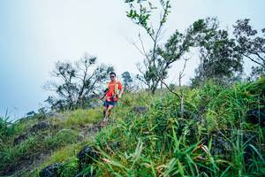 BIB: 
                            <button type="button" onclick="openModal(25096424)" class="btn btn-primary btn-sm float-right btn-popup" data-toggle="modal" data-target=".modal-high-quality">
                        <i class="fas fa-shopping-cart"></i> Add to Cart
                    </button>
                                            <button type="button" onclick="isThisMe(25096424, true)" class="btn btn-success btn-sm float-right btn-popup btn-isme hidden" data-toggle="tooltip" data-placement="bottom" title="นี่คือรูปของคุณใช่ไหม คลิกที่นี่เพื่อเอาเข้าอัลบั้ม">
                        <i class="fas fa-plus"></i> Add to album
                    </button>
                    <button type="button" onclick="isThisMe(25096424, false)" class="btn btn-warning btn-sm float-right btn-popup btn-isnotme hidden">
                        <i class="fas fa-ban"></i> Remove from album
                    </button>