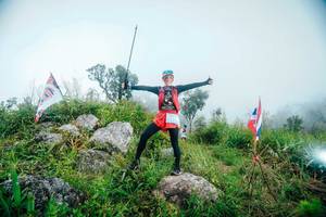 BIB: 
                            <button type="button" onclick="openModal(25087307)" class="btn btn-primary btn-sm float-right btn-popup" data-toggle="modal" data-target=".modal-high-quality">
                        <i class="fas fa-shopping-cart"></i> Add to Cart
                    </button>
                                            <button type="button" onclick="isThisMe(25087307, true)" class="btn btn-success btn-sm float-right btn-popup btn-isme hidden" data-toggle="tooltip" data-placement="bottom" title="นี่คือรูปของคุณใช่ไหม คลิกที่นี่เพื่อเอาเข้าอัลบั้ม">
                        <i class="fas fa-plus"></i> Add to album
                    </button>
                    <button type="button" onclick="isThisMe(25087307, false)" class="btn btn-warning btn-sm float-right btn-popup btn-isnotme hidden">
                        <i class="fas fa-ban"></i> Remove from album
                    </button>