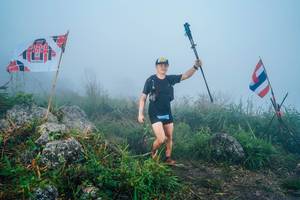 BIB: 
                            <button type="button" onclick="openModal(25092487)" class="btn btn-primary btn-sm float-right btn-popup" data-toggle="modal" data-target=".modal-high-quality">
                        <i class="fas fa-shopping-cart"></i> Add to Cart
                    </button>
                                            <button type="button" onclick="isThisMe(25092487, true)" class="btn btn-success btn-sm float-right btn-popup btn-isme hidden" data-toggle="tooltip" data-placement="bottom" title="นี่คือรูปของคุณใช่ไหม คลิกที่นี่เพื่อเอาเข้าอัลบั้ม">
                        <i class="fas fa-plus"></i> Add to album
                    </button>
                    <button type="button" onclick="isThisMe(25092487, false)" class="btn btn-warning btn-sm float-right btn-popup btn-isnotme hidden">
                        <i class="fas fa-ban"></i> Remove from album
                    </button>