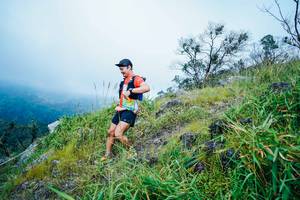 BIB: 
                            <button type="button" onclick="openModal(25096606)" class="btn btn-primary btn-sm float-right btn-popup" data-toggle="modal" data-target=".modal-high-quality">
                        <i class="fas fa-shopping-cart"></i> Add to Cart
                    </button>
                                            <button type="button" onclick="isThisMe(25096606, true)" class="btn btn-success btn-sm float-right btn-popup btn-isme hidden" data-toggle="tooltip" data-placement="bottom" title="นี่คือรูปของคุณใช่ไหม คลิกที่นี่เพื่อเอาเข้าอัลบั้ม">
                        <i class="fas fa-plus"></i> Add to album
                    </button>
                    <button type="button" onclick="isThisMe(25096606, false)" class="btn btn-warning btn-sm float-right btn-popup btn-isnotme hidden">
                        <i class="fas fa-ban"></i> Remove from album
                    </button>