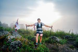 BIB: 
                            <button type="button" onclick="openModal(25093685)" class="btn btn-primary btn-sm float-right btn-popup" data-toggle="modal" data-target=".modal-high-quality">
                        <i class="fas fa-shopping-cart"></i> Add to Cart
                    </button>
                                            <button type="button" onclick="isThisMe(25093685, true)" class="btn btn-success btn-sm float-right btn-popup btn-isme hidden" data-toggle="tooltip" data-placement="bottom" title="นี่คือรูปของคุณใช่ไหม คลิกที่นี่เพื่อเอาเข้าอัลบั้ม">
                        <i class="fas fa-plus"></i> Add to album
                    </button>
                    <button type="button" onclick="isThisMe(25093685, false)" class="btn btn-warning btn-sm float-right btn-popup btn-isnotme hidden">
                        <i class="fas fa-ban"></i> Remove from album
                    </button>