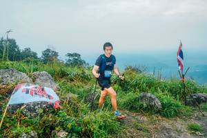 BIB: 
                            <button type="button" onclick="openModal(25090574)" class="btn btn-primary btn-sm float-right btn-popup" data-toggle="modal" data-target=".modal-high-quality">
                        <i class="fas fa-shopping-cart"></i> Add to Cart
                    </button>
                                            <button type="button" onclick="isThisMe(25090574, true)" class="btn btn-success btn-sm float-right btn-popup btn-isme hidden" data-toggle="tooltip" data-placement="bottom" title="นี่คือรูปของคุณใช่ไหม คลิกที่นี่เพื่อเอาเข้าอัลบั้ม">
                        <i class="fas fa-plus"></i> Add to album
                    </button>
                    <button type="button" onclick="isThisMe(25090574, false)" class="btn btn-warning btn-sm float-right btn-popup btn-isnotme hidden">
                        <i class="fas fa-ban"></i> Remove from album
                    </button>