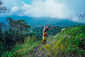 BIB: 
                            <button type="button" onclick="openModal(25095479)" class="btn btn-primary btn-sm float-right btn-popup" data-toggle="modal" data-target=".modal-high-quality">
                        <i class="fas fa-shopping-cart"></i> Add to Cart
                    </button>
                                            <button type="button" onclick="isThisMe(25095479, true)" class="btn btn-success btn-sm float-right btn-popup btn-isme hidden" data-toggle="tooltip" data-placement="bottom" title="นี่คือรูปของคุณใช่ไหม คลิกที่นี่เพื่อเอาเข้าอัลบั้ม">
                        <i class="fas fa-plus"></i> Add to album
                    </button>
                    <button type="button" onclick="isThisMe(25095479, false)" class="btn btn-warning btn-sm float-right btn-popup btn-isnotme hidden">
                        <i class="fas fa-ban"></i> Remove from album
                    </button>