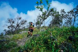 BIB: 
                            <button type="button" onclick="openModal(25097897)" class="btn btn-primary btn-sm float-right btn-popup" data-toggle="modal" data-target=".modal-high-quality">
                        <i class="fas fa-shopping-cart"></i> Add to Cart
                    </button>
                                            <button type="button" onclick="isThisMe(25097897, true)" class="btn btn-success btn-sm float-right btn-popup btn-isme hidden" data-toggle="tooltip" data-placement="bottom" title="นี่คือรูปของคุณใช่ไหม คลิกที่นี่เพื่อเอาเข้าอัลบั้ม">
                        <i class="fas fa-plus"></i> Add to album
                    </button>
                    <button type="button" onclick="isThisMe(25097897, false)" class="btn btn-warning btn-sm float-right btn-popup btn-isnotme hidden">
                        <i class="fas fa-ban"></i> Remove from album
                    </button>