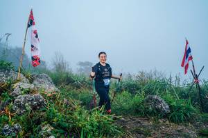 BIB: 
                            <button type="button" onclick="openModal(25092749)" class="btn btn-primary btn-sm float-right btn-popup" data-toggle="modal" data-target=".modal-high-quality">
                        <i class="fas fa-shopping-cart"></i> Add to Cart
                    </button>
                                            <button type="button" onclick="isThisMe(25092749, true)" class="btn btn-success btn-sm float-right btn-popup btn-isme hidden" data-toggle="tooltip" data-placement="bottom" title="นี่คือรูปของคุณใช่ไหม คลิกที่นี่เพื่อเอาเข้าอัลบั้ม">
                        <i class="fas fa-plus"></i> Add to album
                    </button>
                    <button type="button" onclick="isThisMe(25092749, false)" class="btn btn-warning btn-sm float-right btn-popup btn-isnotme hidden">
                        <i class="fas fa-ban"></i> Remove from album
                    </button>