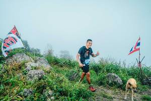 BIB: 
                            <button type="button" onclick="openModal(25088980)" class="btn btn-primary btn-sm float-right btn-popup" data-toggle="modal" data-target=".modal-high-quality">
                        <i class="fas fa-shopping-cart"></i> Add to Cart
                    </button>
                                            <button type="button" onclick="isThisMe(25088980, true)" class="btn btn-success btn-sm float-right btn-popup btn-isme hidden" data-toggle="tooltip" data-placement="bottom" title="นี่คือรูปของคุณใช่ไหม คลิกที่นี่เพื่อเอาเข้าอัลบั้ม">
                        <i class="fas fa-plus"></i> Add to album
                    </button>
                    <button type="button" onclick="isThisMe(25088980, false)" class="btn btn-warning btn-sm float-right btn-popup btn-isnotme hidden">
                        <i class="fas fa-ban"></i> Remove from album
                    </button>