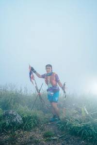 BIB: 
                            <button type="button" onclick="openModal(25092361)" class="btn btn-primary btn-sm float-right btn-popup" data-toggle="modal" data-target=".modal-high-quality">
                        <i class="fas fa-shopping-cart"></i> Add to Cart
                    </button>
                                            <button type="button" onclick="isThisMe(25092361, true)" class="btn btn-success btn-sm float-right btn-popup btn-isme hidden" data-toggle="tooltip" data-placement="bottom" title="นี่คือรูปของคุณใช่ไหม คลิกที่นี่เพื่อเอาเข้าอัลบั้ม">
                        <i class="fas fa-plus"></i> Add to album
                    </button>
                    <button type="button" onclick="isThisMe(25092361, false)" class="btn btn-warning btn-sm float-right btn-popup btn-isnotme hidden">
                        <i class="fas fa-ban"></i> Remove from album
                    </button>