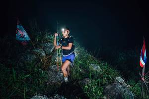 BIB: 
                            <button type="button" onclick="openModal(25093374)" class="btn btn-primary btn-sm float-right btn-popup" data-toggle="modal" data-target=".modal-high-quality">
                        <i class="fas fa-shopping-cart"></i> Add to Cart
                    </button>
                                            <button type="button" onclick="isThisMe(25093374, true)" class="btn btn-success btn-sm float-right btn-popup btn-isme hidden" data-toggle="tooltip" data-placement="bottom" title="นี่คือรูปของคุณใช่ไหม คลิกที่นี่เพื่อเอาเข้าอัลบั้ม">
                        <i class="fas fa-plus"></i> Add to album
                    </button>
                    <button type="button" onclick="isThisMe(25093374, false)" class="btn btn-warning btn-sm float-right btn-popup btn-isnotme hidden">
                        <i class="fas fa-ban"></i> Remove from album
                    </button>