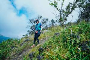 BIB: 
                            <button type="button" onclick="openModal(25096997)" class="btn btn-primary btn-sm float-right btn-popup" data-toggle="modal" data-target=".modal-high-quality">
                        <i class="fas fa-shopping-cart"></i> Add to Cart
                    </button>
                                            <button type="button" onclick="isThisMe(25096997, true)" class="btn btn-success btn-sm float-right btn-popup btn-isme hidden" data-toggle="tooltip" data-placement="bottom" title="นี่คือรูปของคุณใช่ไหม คลิกที่นี่เพื่อเอาเข้าอัลบั้ม">
                        <i class="fas fa-plus"></i> Add to album
                    </button>
                    <button type="button" onclick="isThisMe(25096997, false)" class="btn btn-warning btn-sm float-right btn-popup btn-isnotme hidden">
                        <i class="fas fa-ban"></i> Remove from album
                    </button>