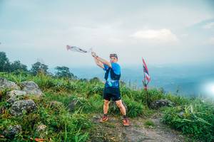 BIB: 
                            <button type="button" onclick="openModal(25090335)" class="btn btn-primary btn-sm float-right btn-popup" data-toggle="modal" data-target=".modal-high-quality">
                        <i class="fas fa-shopping-cart"></i> Add to Cart
                    </button>
                                            <button type="button" onclick="isThisMe(25090335, true)" class="btn btn-success btn-sm float-right btn-popup btn-isme hidden" data-toggle="tooltip" data-placement="bottom" title="นี่คือรูปของคุณใช่ไหม คลิกที่นี่เพื่อเอาเข้าอัลบั้ม">
                        <i class="fas fa-plus"></i> Add to album
                    </button>
                    <button type="button" onclick="isThisMe(25090335, false)" class="btn btn-warning btn-sm float-right btn-popup btn-isnotme hidden">
                        <i class="fas fa-ban"></i> Remove from album
                    </button>