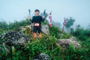 BIB: 
                            <button type="button" onclick="openModal(25093815)" class="btn btn-primary btn-sm float-right btn-popup" data-toggle="modal" data-target=".modal-high-quality">
                        <i class="fas fa-shopping-cart"></i> Add to Cart
                    </button>
                                            <button type="button" onclick="isThisMe(25093815, true)" class="btn btn-success btn-sm float-right btn-popup btn-isme hidden" data-toggle="tooltip" data-placement="bottom" title="นี่คือรูปของคุณใช่ไหม คลิกที่นี่เพื่อเอาเข้าอัลบั้ม">
                        <i class="fas fa-plus"></i> Add to album
                    </button>
                    <button type="button" onclick="isThisMe(25093815, false)" class="btn btn-warning btn-sm float-right btn-popup btn-isnotme hidden">
                        <i class="fas fa-ban"></i> Remove from album
                    </button>