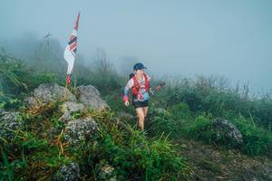 BIB: 
                            <button type="button" onclick="openModal(25091441)" class="btn btn-primary btn-sm float-right btn-popup" data-toggle="modal" data-target=".modal-high-quality">
                        <i class="fas fa-shopping-cart"></i> Add to Cart
                    </button>
                                            <button type="button" onclick="isThisMe(25091441, true)" class="btn btn-success btn-sm float-right btn-popup btn-isme hidden" data-toggle="tooltip" data-placement="bottom" title="นี่คือรูปของคุณใช่ไหม คลิกที่นี่เพื่อเอาเข้าอัลบั้ม">
                        <i class="fas fa-plus"></i> Add to album
                    </button>
                    <button type="button" onclick="isThisMe(25091441, false)" class="btn btn-warning btn-sm float-right btn-popup btn-isnotme hidden">
                        <i class="fas fa-ban"></i> Remove from album
                    </button>