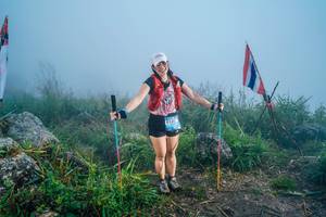 BIB: 
                            <button type="button" onclick="openModal(25092664)" class="btn btn-primary btn-sm float-right btn-popup" data-toggle="modal" data-target=".modal-high-quality">
                        <i class="fas fa-shopping-cart"></i> Add to Cart
                    </button>
                                            <button type="button" onclick="isThisMe(25092664, true)" class="btn btn-success btn-sm float-right btn-popup btn-isme hidden" data-toggle="tooltip" data-placement="bottom" title="นี่คือรูปของคุณใช่ไหม คลิกที่นี่เพื่อเอาเข้าอัลบั้ม">
                        <i class="fas fa-plus"></i> Add to album
                    </button>
                    <button type="button" onclick="isThisMe(25092664, false)" class="btn btn-warning btn-sm float-right btn-popup btn-isnotme hidden">
                        <i class="fas fa-ban"></i> Remove from album
                    </button>