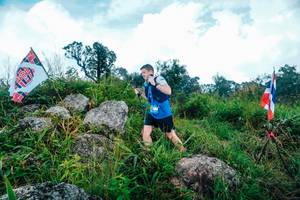 BIB: 
                            <button type="button" onclick="openModal(25088227)" class="btn btn-primary btn-sm float-right btn-popup" data-toggle="modal" data-target=".modal-high-quality">
                        <i class="fas fa-shopping-cart"></i> Add to Cart
                    </button>
                                            <button type="button" onclick="isThisMe(25088227, true)" class="btn btn-success btn-sm float-right btn-popup btn-isme hidden" data-toggle="tooltip" data-placement="bottom" title="นี่คือรูปของคุณใช่ไหม คลิกที่นี่เพื่อเอาเข้าอัลบั้ม">
                        <i class="fas fa-plus"></i> Add to album
                    </button>
                    <button type="button" onclick="isThisMe(25088227, false)" class="btn btn-warning btn-sm float-right btn-popup btn-isnotme hidden">
                        <i class="fas fa-ban"></i> Remove from album
                    </button>