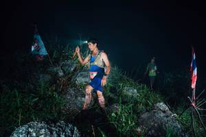 BIB: 
                            <button type="button" onclick="openModal(25093336)" class="btn btn-primary btn-sm float-right btn-popup" data-toggle="modal" data-target=".modal-high-quality">
                        <i class="fas fa-shopping-cart"></i> Add to Cart
                    </button>
                                            <button type="button" onclick="isThisMe(25093336, true)" class="btn btn-success btn-sm float-right btn-popup btn-isme hidden" data-toggle="tooltip" data-placement="bottom" title="นี่คือรูปของคุณใช่ไหม คลิกที่นี่เพื่อเอาเข้าอัลบั้ม">
                        <i class="fas fa-plus"></i> Add to album
                    </button>
                    <button type="button" onclick="isThisMe(25093336, false)" class="btn btn-warning btn-sm float-right btn-popup btn-isnotme hidden">
                        <i class="fas fa-ban"></i> Remove from album
                    </button>