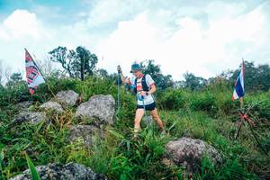 BIB: 
                            <button type="button" onclick="openModal(25088233)" class="btn btn-primary btn-sm float-right btn-popup" data-toggle="modal" data-target=".modal-high-quality">
                        <i class="fas fa-shopping-cart"></i> Add to Cart
                    </button>
                                            <button type="button" onclick="isThisMe(25088233, true)" class="btn btn-success btn-sm float-right btn-popup btn-isme hidden" data-toggle="tooltip" data-placement="bottom" title="นี่คือรูปของคุณใช่ไหม คลิกที่นี่เพื่อเอาเข้าอัลบั้ม">
                        <i class="fas fa-plus"></i> Add to album
                    </button>
                    <button type="button" onclick="isThisMe(25088233, false)" class="btn btn-warning btn-sm float-right btn-popup btn-isnotme hidden">
                        <i class="fas fa-ban"></i> Remove from album
                    </button>