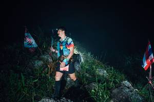 BIB: 
                            <button type="button" onclick="openModal(25093396)" class="btn btn-primary btn-sm float-right btn-popup" data-toggle="modal" data-target=".modal-high-quality">
                        <i class="fas fa-shopping-cart"></i> Add to Cart
                    </button>
                                            <button type="button" onclick="isThisMe(25093396, true)" class="btn btn-success btn-sm float-right btn-popup btn-isme hidden" data-toggle="tooltip" data-placement="bottom" title="นี่คือรูปของคุณใช่ไหม คลิกที่นี่เพื่อเอาเข้าอัลบั้ม">
                        <i class="fas fa-plus"></i> Add to album
                    </button>
                    <button type="button" onclick="isThisMe(25093396, false)" class="btn btn-warning btn-sm float-right btn-popup btn-isnotme hidden">
                        <i class="fas fa-ban"></i> Remove from album
                    </button>