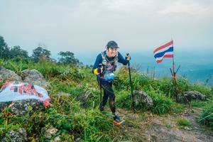 BIB: 
                            <button type="button" onclick="openModal(25090542)" class="btn btn-primary btn-sm float-right btn-popup" data-toggle="modal" data-target=".modal-high-quality">
                        <i class="fas fa-shopping-cart"></i> Add to Cart
                    </button>
                                            <button type="button" onclick="isThisMe(25090542, true)" class="btn btn-success btn-sm float-right btn-popup btn-isme hidden" data-toggle="tooltip" data-placement="bottom" title="นี่คือรูปของคุณใช่ไหม คลิกที่นี่เพื่อเอาเข้าอัลบั้ม">
                        <i class="fas fa-plus"></i> Add to album
                    </button>
                    <button type="button" onclick="isThisMe(25090542, false)" class="btn btn-warning btn-sm float-right btn-popup btn-isnotme hidden">
                        <i class="fas fa-ban"></i> Remove from album
                    </button>