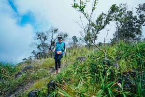 BIB: 
                            <button type="button" onclick="openModal(25096991)" class="btn btn-primary btn-sm float-right btn-popup" data-toggle="modal" data-target=".modal-high-quality">
                        <i class="fas fa-shopping-cart"></i> Add to Cart
                    </button>
                                            <button type="button" onclick="isThisMe(25096991, true)" class="btn btn-success btn-sm float-right btn-popup btn-isme hidden" data-toggle="tooltip" data-placement="bottom" title="นี่คือรูปของคุณใช่ไหม คลิกที่นี่เพื่อเอาเข้าอัลบั้ม">
                        <i class="fas fa-plus"></i> Add to album
                    </button>
                    <button type="button" onclick="isThisMe(25096991, false)" class="btn btn-warning btn-sm float-right btn-popup btn-isnotme hidden">
                        <i class="fas fa-ban"></i> Remove from album
                    </button>