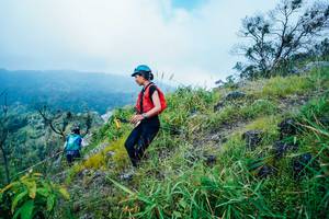 BIB: 
                            <button type="button" onclick="openModal(25097122)" class="btn btn-primary btn-sm float-right btn-popup" data-toggle="modal" data-target=".modal-high-quality">
                        <i class="fas fa-shopping-cart"></i> Add to Cart
                    </button>
                                            <button type="button" onclick="isThisMe(25097122, true)" class="btn btn-success btn-sm float-right btn-popup btn-isme hidden" data-toggle="tooltip" data-placement="bottom" title="นี่คือรูปของคุณใช่ไหม คลิกที่นี่เพื่อเอาเข้าอัลบั้ม">
                        <i class="fas fa-plus"></i> Add to album
                    </button>
                    <button type="button" onclick="isThisMe(25097122, false)" class="btn btn-warning btn-sm float-right btn-popup btn-isnotme hidden">
                        <i class="fas fa-ban"></i> Remove from album
                    </button>