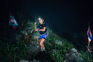 BIB: 
                            <button type="button" onclick="openModal(25093376)" class="btn btn-primary btn-sm float-right btn-popup" data-toggle="modal" data-target=".modal-high-quality">
                        <i class="fas fa-shopping-cart"></i> Add to Cart
                    </button>
                                            <button type="button" onclick="isThisMe(25093376, true)" class="btn btn-success btn-sm float-right btn-popup btn-isme hidden" data-toggle="tooltip" data-placement="bottom" title="นี่คือรูปของคุณใช่ไหม คลิกที่นี่เพื่อเอาเข้าอัลบั้ม">
                        <i class="fas fa-plus"></i> Add to album
                    </button>
                    <button type="button" onclick="isThisMe(25093376, false)" class="btn btn-warning btn-sm float-right btn-popup btn-isnotme hidden">
                        <i class="fas fa-ban"></i> Remove from album
                    </button>