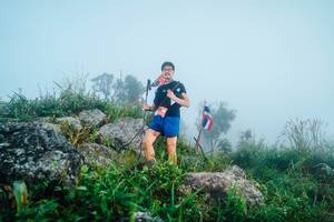 BIB: 
                            <button type="button" onclick="openModal(25093775)" class="btn btn-primary btn-sm float-right btn-popup" data-toggle="modal" data-target=".modal-high-quality">
                        <i class="fas fa-shopping-cart"></i> Add to Cart
                    </button>
                                            <button type="button" onclick="isThisMe(25093775, true)" class="btn btn-success btn-sm float-right btn-popup btn-isme hidden" data-toggle="tooltip" data-placement="bottom" title="นี่คือรูปของคุณใช่ไหม คลิกที่นี่เพื่อเอาเข้าอัลบั้ม">
                        <i class="fas fa-plus"></i> Add to album
                    </button>
                    <button type="button" onclick="isThisMe(25093775, false)" class="btn btn-warning btn-sm float-right btn-popup btn-isnotme hidden">
                        <i class="fas fa-ban"></i> Remove from album
                    </button>