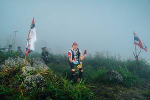 BIB: 
                            <button type="button" onclick="openModal(25091928)" class="btn btn-primary btn-sm float-right btn-popup" data-toggle="modal" data-target=".modal-high-quality">
                        <i class="fas fa-shopping-cart"></i> Add to Cart
                    </button>
                                            <button type="button" onclick="isThisMe(25091928, true)" class="btn btn-success btn-sm float-right btn-popup btn-isme hidden" data-toggle="tooltip" data-placement="bottom" title="นี่คือรูปของคุณใช่ไหม คลิกที่นี่เพื่อเอาเข้าอัลบั้ม">
                        <i class="fas fa-plus"></i> Add to album
                    </button>
                    <button type="button" onclick="isThisMe(25091928, false)" class="btn btn-warning btn-sm float-right btn-popup btn-isnotme hidden">
                        <i class="fas fa-ban"></i> Remove from album
                    </button>