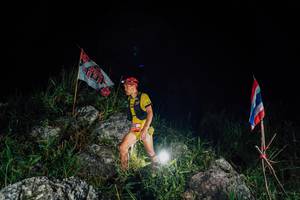 BIB: 
                            <button type="button" onclick="openModal(25093138)" class="btn btn-primary btn-sm float-right btn-popup" data-toggle="modal" data-target=".modal-high-quality">
                        <i class="fas fa-shopping-cart"></i> Add to Cart
                    </button>
                                            <button type="button" onclick="isThisMe(25093138, true)" class="btn btn-success btn-sm float-right btn-popup btn-isme hidden" data-toggle="tooltip" data-placement="bottom" title="นี่คือรูปของคุณใช่ไหม คลิกที่นี่เพื่อเอาเข้าอัลบั้ม">
                        <i class="fas fa-plus"></i> Add to album
                    </button>
                    <button type="button" onclick="isThisMe(25093138, false)" class="btn btn-warning btn-sm float-right btn-popup btn-isnotme hidden">
                        <i class="fas fa-ban"></i> Remove from album
                    </button>