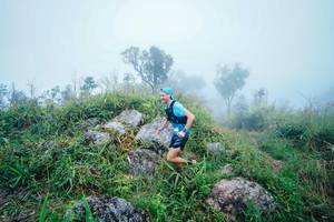 BIB: 
                            <button type="button" onclick="openModal(25086904)" class="btn btn-primary btn-sm float-right btn-popup" data-toggle="modal" data-target=".modal-high-quality">
                        <i class="fas fa-shopping-cart"></i> Add to Cart
                    </button>
                                            <button type="button" onclick="isThisMe(25086904, true)" class="btn btn-success btn-sm float-right btn-popup btn-isme hidden" data-toggle="tooltip" data-placement="bottom" title="นี่คือรูปของคุณใช่ไหม คลิกที่นี่เพื่อเอาเข้าอัลบั้ม">
                        <i class="fas fa-plus"></i> Add to album
                    </button>
                    <button type="button" onclick="isThisMe(25086904, false)" class="btn btn-warning btn-sm float-right btn-popup btn-isnotme hidden">
                        <i class="fas fa-ban"></i> Remove from album
                    </button>