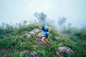 BIB: 
                            <button type="button" onclick="openModal(25086903)" class="btn btn-primary btn-sm float-right btn-popup" data-toggle="modal" data-target=".modal-high-quality">
                        <i class="fas fa-shopping-cart"></i> Add to Cart
                    </button>
                                            <button type="button" onclick="isThisMe(25086903, true)" class="btn btn-success btn-sm float-right btn-popup btn-isme hidden" data-toggle="tooltip" data-placement="bottom" title="นี่คือรูปของคุณใช่ไหม คลิกที่นี่เพื่อเอาเข้าอัลบั้ม">
                        <i class="fas fa-plus"></i> Add to album
                    </button>
                    <button type="button" onclick="isThisMe(25086903, false)" class="btn btn-warning btn-sm float-right btn-popup btn-isnotme hidden">
                        <i class="fas fa-ban"></i> Remove from album
                    </button>