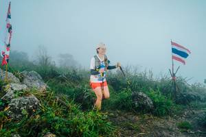 BIB: 
                            <button type="button" onclick="openModal(25090991)" class="btn btn-primary btn-sm float-right btn-popup" data-toggle="modal" data-target=".modal-high-quality">
                        <i class="fas fa-shopping-cart"></i> Add to Cart
                    </button>
                                            <button type="button" onclick="isThisMe(25090991, true)" class="btn btn-success btn-sm float-right btn-popup btn-isme hidden" data-toggle="tooltip" data-placement="bottom" title="นี่คือรูปของคุณใช่ไหม คลิกที่นี่เพื่อเอาเข้าอัลบั้ม">
                        <i class="fas fa-plus"></i> Add to album
                    </button>
                    <button type="button" onclick="isThisMe(25090991, false)" class="btn btn-warning btn-sm float-right btn-popup btn-isnotme hidden">
                        <i class="fas fa-ban"></i> Remove from album
                    </button>