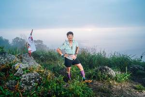 BIB: 
                            <button type="button" onclick="openModal(25093646)" class="btn btn-primary btn-sm float-right btn-popup" data-toggle="modal" data-target=".modal-high-quality">
                        <i class="fas fa-shopping-cart"></i> Add to Cart
                    </button>
                                            <button type="button" onclick="isThisMe(25093646, true)" class="btn btn-success btn-sm float-right btn-popup btn-isme hidden" data-toggle="tooltip" data-placement="bottom" title="นี่คือรูปของคุณใช่ไหม คลิกที่นี่เพื่อเอาเข้าอัลบั้ม">
                        <i class="fas fa-plus"></i> Add to album
                    </button>
                    <button type="button" onclick="isThisMe(25093646, false)" class="btn btn-warning btn-sm float-right btn-popup btn-isnotme hidden">
                        <i class="fas fa-ban"></i> Remove from album
                    </button>