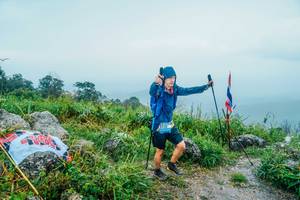 BIB: 
                            <button type="button" onclick="openModal(25089562)" class="btn btn-primary btn-sm float-right btn-popup" data-toggle="modal" data-target=".modal-high-quality">
                        <i class="fas fa-shopping-cart"></i> Add to Cart
                    </button>
                                            <button type="button" onclick="isThisMe(25089562, true)" class="btn btn-success btn-sm float-right btn-popup btn-isme hidden" data-toggle="tooltip" data-placement="bottom" title="นี่คือรูปของคุณใช่ไหม คลิกที่นี่เพื่อเอาเข้าอัลบั้ม">
                        <i class="fas fa-plus"></i> Add to album
                    </button>
                    <button type="button" onclick="isThisMe(25089562, false)" class="btn btn-warning btn-sm float-right btn-popup btn-isnotme hidden">
                        <i class="fas fa-ban"></i> Remove from album
                    </button>