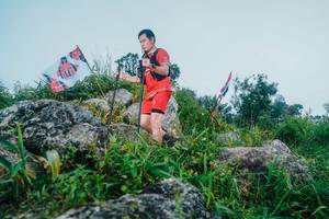 BIB: 
                            <button type="button" onclick="openModal(25094290)" class="btn btn-primary btn-sm float-right btn-popup" data-toggle="modal" data-target=".modal-high-quality">
                        <i class="fas fa-shopping-cart"></i> Add to Cart
                    </button>
                                            <button type="button" onclick="isThisMe(25094290, true)" class="btn btn-success btn-sm float-right btn-popup btn-isme hidden" data-toggle="tooltip" data-placement="bottom" title="นี่คือรูปของคุณใช่ไหม คลิกที่นี่เพื่อเอาเข้าอัลบั้ม">
                        <i class="fas fa-plus"></i> Add to album
                    </button>
                    <button type="button" onclick="isThisMe(25094290, false)" class="btn btn-warning btn-sm float-right btn-popup btn-isnotme hidden">
                        <i class="fas fa-ban"></i> Remove from album
                    </button>