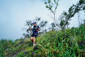 BIB: 
                            <button type="button" onclick="openModal(25095294)" class="btn btn-primary btn-sm float-right btn-popup" data-toggle="modal" data-target=".modal-high-quality">
                        <i class="fas fa-shopping-cart"></i> Add to Cart
                    </button>
                                            <button type="button" onclick="isThisMe(25095294, true)" class="btn btn-success btn-sm float-right btn-popup btn-isme hidden" data-toggle="tooltip" data-placement="bottom" title="นี่คือรูปของคุณใช่ไหม คลิกที่นี่เพื่อเอาเข้าอัลบั้ม">
                        <i class="fas fa-plus"></i> Add to album
                    </button>
                    <button type="button" onclick="isThisMe(25095294, false)" class="btn btn-warning btn-sm float-right btn-popup btn-isnotme hidden">
                        <i class="fas fa-ban"></i> Remove from album
                    </button>