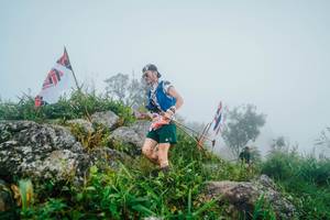 BIB: 
                            <button type="button" onclick="openModal(25093904)" class="btn btn-primary btn-sm float-right btn-popup" data-toggle="modal" data-target=".modal-high-quality">
                        <i class="fas fa-shopping-cart"></i> Add to Cart
                    </button>
                                            <button type="button" onclick="isThisMe(25093904, true)" class="btn btn-success btn-sm float-right btn-popup btn-isme hidden" data-toggle="tooltip" data-placement="bottom" title="นี่คือรูปของคุณใช่ไหม คลิกที่นี่เพื่อเอาเข้าอัลบั้ม">
                        <i class="fas fa-plus"></i> Add to album
                    </button>
                    <button type="button" onclick="isThisMe(25093904, false)" class="btn btn-warning btn-sm float-right btn-popup btn-isnotme hidden">
                        <i class="fas fa-ban"></i> Remove from album
                    </button>