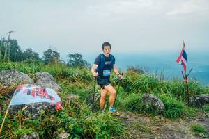 BIB: 
                            <button type="button" onclick="openModal(25090572)" class="btn btn-primary btn-sm float-right btn-popup" data-toggle="modal" data-target=".modal-high-quality">
                        <i class="fas fa-shopping-cart"></i> Add to Cart
                    </button>
                                            <button type="button" onclick="isThisMe(25090572, true)" class="btn btn-success btn-sm float-right btn-popup btn-isme hidden" data-toggle="tooltip" data-placement="bottom" title="นี่คือรูปของคุณใช่ไหม คลิกที่นี่เพื่อเอาเข้าอัลบั้ม">
                        <i class="fas fa-plus"></i> Add to album
                    </button>
                    <button type="button" onclick="isThisMe(25090572, false)" class="btn btn-warning btn-sm float-right btn-popup btn-isnotme hidden">
                        <i class="fas fa-ban"></i> Remove from album
                    </button>