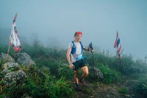 BIB: 
                            <button type="button" onclick="openModal(25091616)" class="btn btn-primary btn-sm float-right btn-popup" data-toggle="modal" data-target=".modal-high-quality">
                        <i class="fas fa-shopping-cart"></i> Add to Cart
                    </button>
                                            <button type="button" onclick="isThisMe(25091616, true)" class="btn btn-success btn-sm float-right btn-popup btn-isme hidden" data-toggle="tooltip" data-placement="bottom" title="นี่คือรูปของคุณใช่ไหม คลิกที่นี่เพื่อเอาเข้าอัลบั้ม">
                        <i class="fas fa-plus"></i> Add to album
                    </button>
                    <button type="button" onclick="isThisMe(25091616, false)" class="btn btn-warning btn-sm float-right btn-popup btn-isnotme hidden">
                        <i class="fas fa-ban"></i> Remove from album
                    </button>